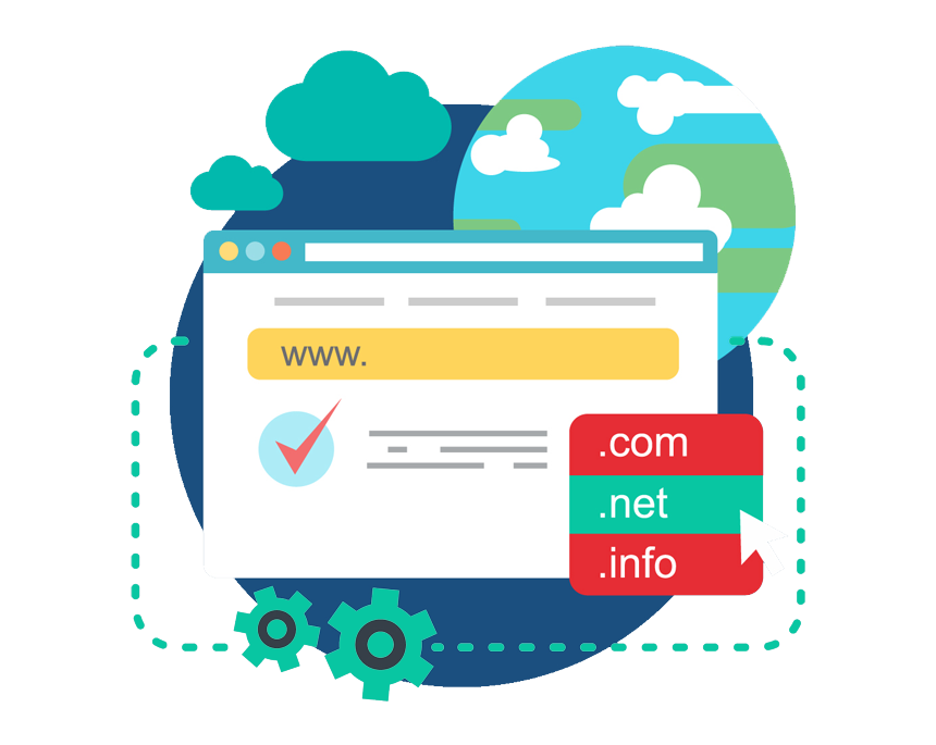 161-1618528_hosting-domain-domain-and-hosting-service-hd-png