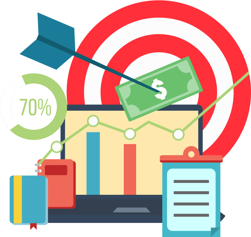 PinClipart.com_metric-ruler-clipart_2088786